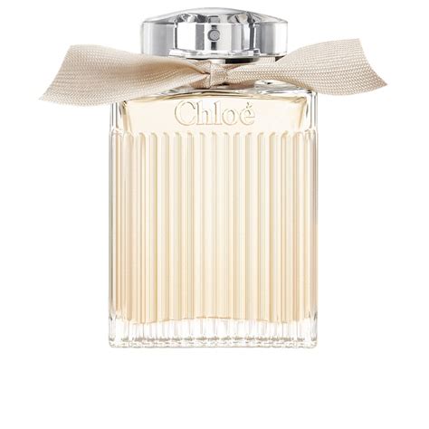 perfumy chloe signature|chloe signature perfume smell.